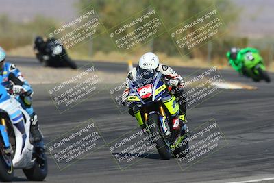 media/Nov-15-2024-CVMA Friday Practice (Fri) [[b142d29251]]/1-Group 1/Session 3 (Turn 3 Exit Wheelie Bump)/